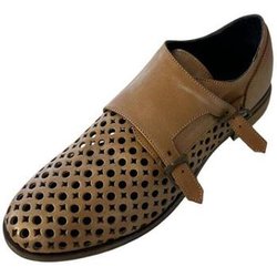 Gio Cellini  Damenschuhe u107_cuoio