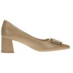 Francescomilano  Pumps f11-02a