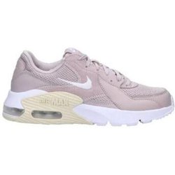 Nike  Sneaker cd5432_010_air_max_excee