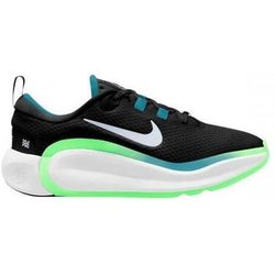 Nike  Sneaker fd6058_005_infinity_flow