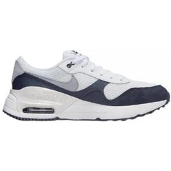 Nike  Sneaker dq0284_air_max_systm_gs