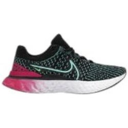 Nike  Sneaker dd3024_003_react_infinity_run