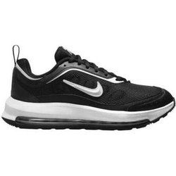 Nike  Sneaker cu4870_001_air_max_ap