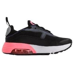 Nike  kinderschuhe cu2093_011_air_max_2090