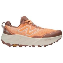New Balance Sneaker wthierg9