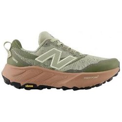 New Balance  Herrenschuhe wthierp9