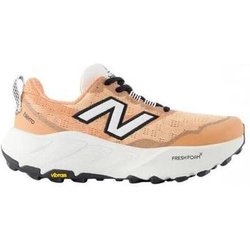 New Balance Sneaker wthierr9