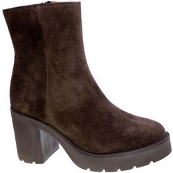 Unisa Damenstiefel 93360