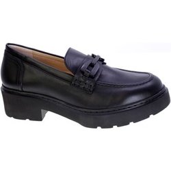 Unisa Damenschuhe 93362