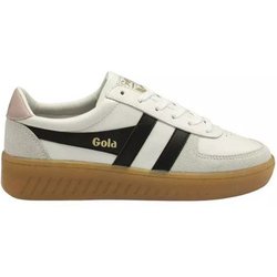 Gola Sneaker Chaussures