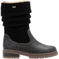 Remonte  Damenstiefel Stiefel
