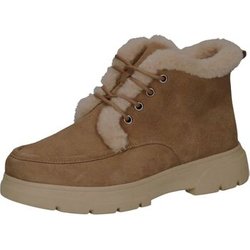 Caprice  Damenstiefel Stiefelette