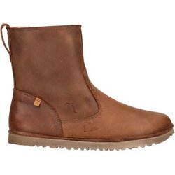 El Naturalista  Damenstiefel Stiefelette