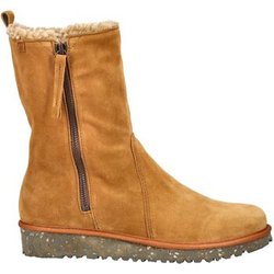 El Naturalista Damenstiefel Stiefel