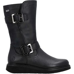 Remonte Damenstiefel Stiefel