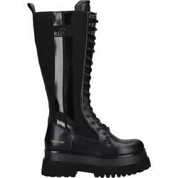 Replay Damenstiefel Stiefel