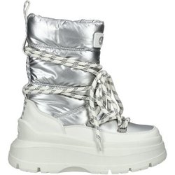 Buffalo Moonboots Stiefel