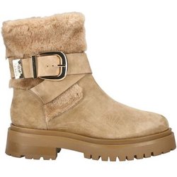 Steve Madden Damenstiefel Stiefelette