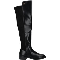 Steve Madden Kniestiefel Stiefel