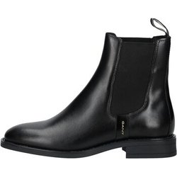 Gant Damenstiefel Stiefelette