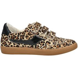Dolce & Vita Sneaker Sneaker