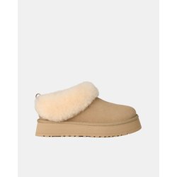 UGG Stiefeletten 1171393 TAZZELLE