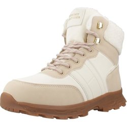 Tommy Hilfiger  Kinderstiefel BOOTIE ROGER