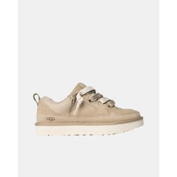 UGG Sneaker 1168890 LO LOWMEL
