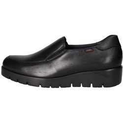 CallagHan Damenschuhe 89878 Bummler Frau