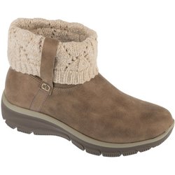 Skechers  Damenstiefel Easy Going - Cozy Weather 2