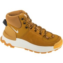 Nike Damenstiefel City Classic Boot
