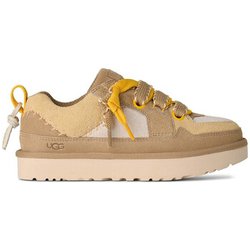 UGG Sneaker 1172710 LO LOWMEL BIARRITZ