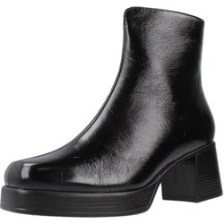 Piesanto Stiefeletten 255501P
