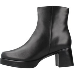 Piesanto Damenstiefel 255503P