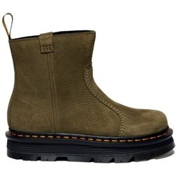 Dr. Martens Stiefel SCHUHE ZEBZAG