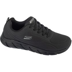 Skechers Sneaker Bobs B Flex Lo - Cool Ease