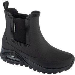 Skechers  Damenstiefel Uno Rugged - Dancing N The Rain