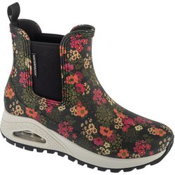 Skechers  Damenstiefel Uno Rugged - Dancing N The Rain