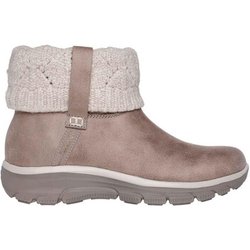 Skechers Stiefeletten 168033 SLIP-INS RELAXED FIT: EASY GOIN?