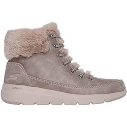 Skechers Stiefeletten 144202 ON-THE-GO GLACIAL ULTRA - WONDERLAND
