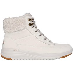 Skechers Stiefeletten 144756 ON-THE-GO STELLAR - ALPINE ADVENTURE