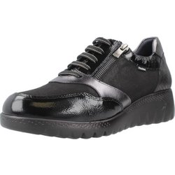 Fluchos Damenschuhe F2248