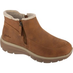 Skechers  Damenstiefel Easy Going - Into Fall