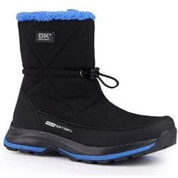Dk  Moonboots Akra