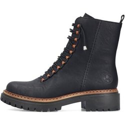 Rieker Stiefeletten 7265300