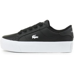 Lacoste Sneaker Ziane