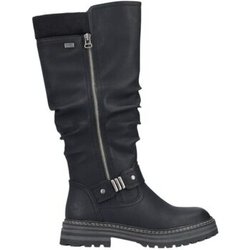Rieker Damenstiefel Bottes