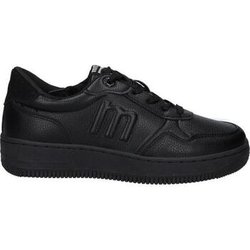 MTNG Sneaker 60724