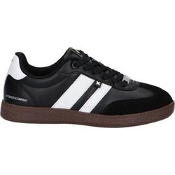 Xti Sneaker 143485