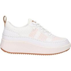 Xti Sneaker 143672